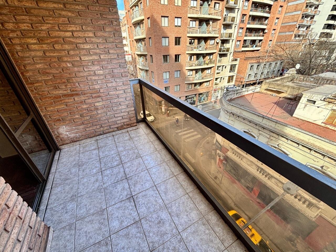 Departamento en VENTA, 2 dormitorios en NUEVA CORDOBA - Imagen 7