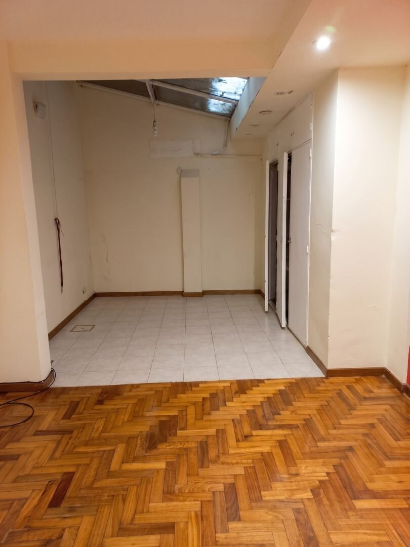 Venta de departamento monoambiente en Palermo, Capital Federal - 5