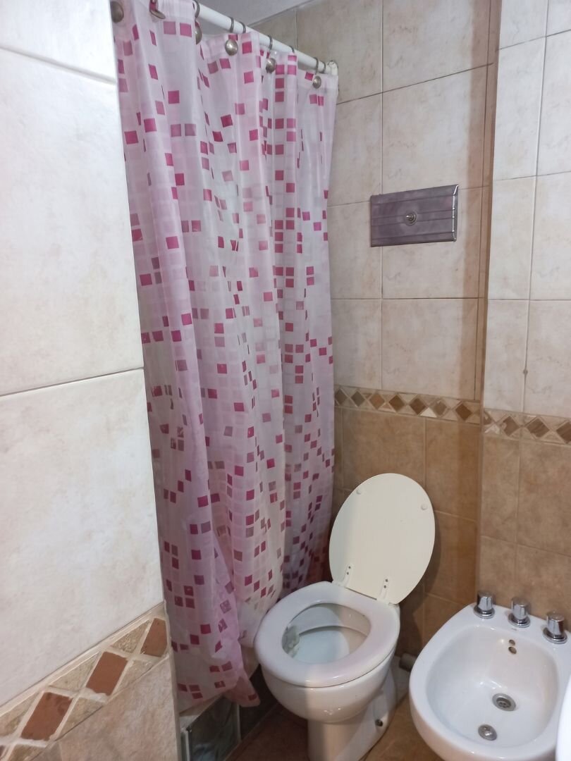 Venta de departamento monoambiente en Palermo, Capital Federal - 8