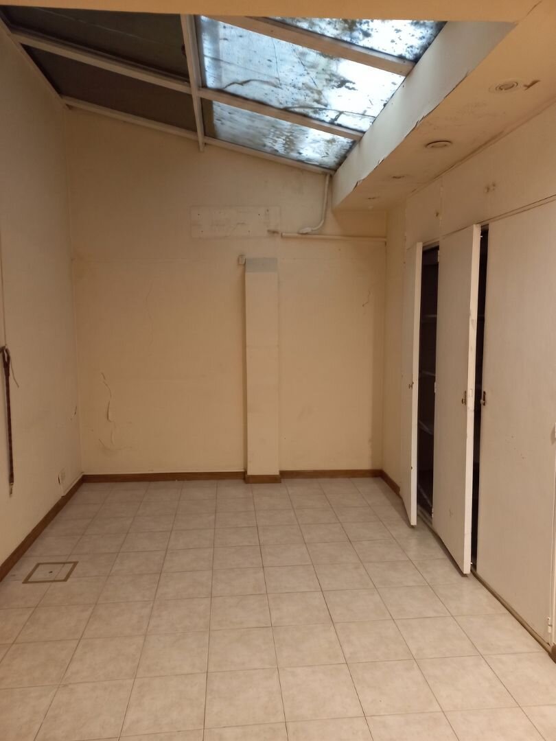 Venta de departamento monoambiente en Palermo, Capital Federal - 10
