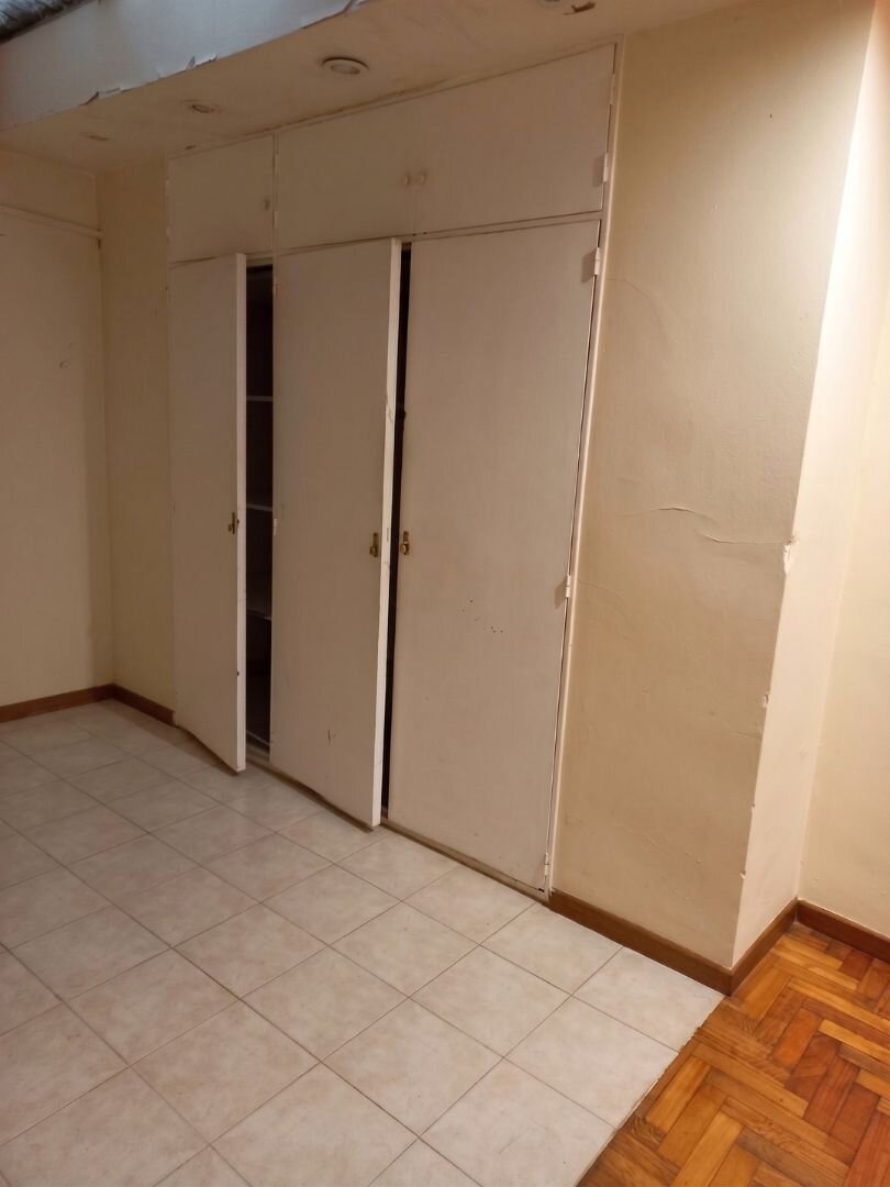 Venta de departamento monoambiente en Palermo, Capital Federal - 9