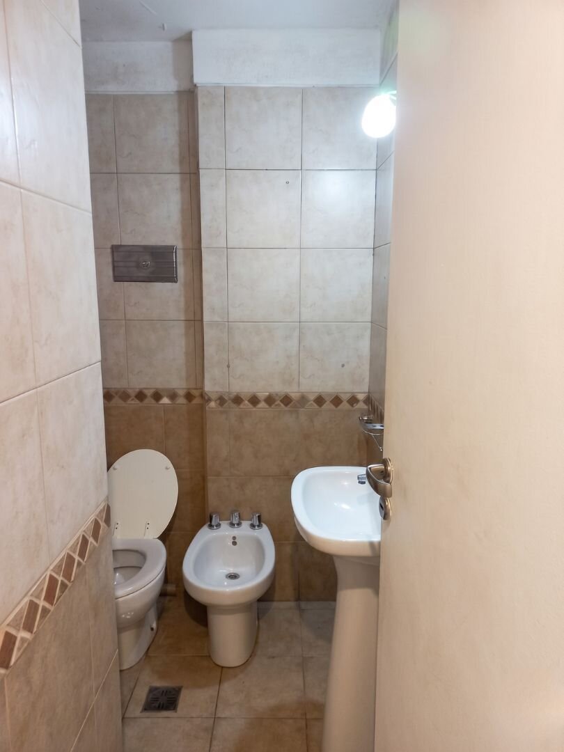 Venta de departamento monoambiente en Palermo, Capital Federal - 7