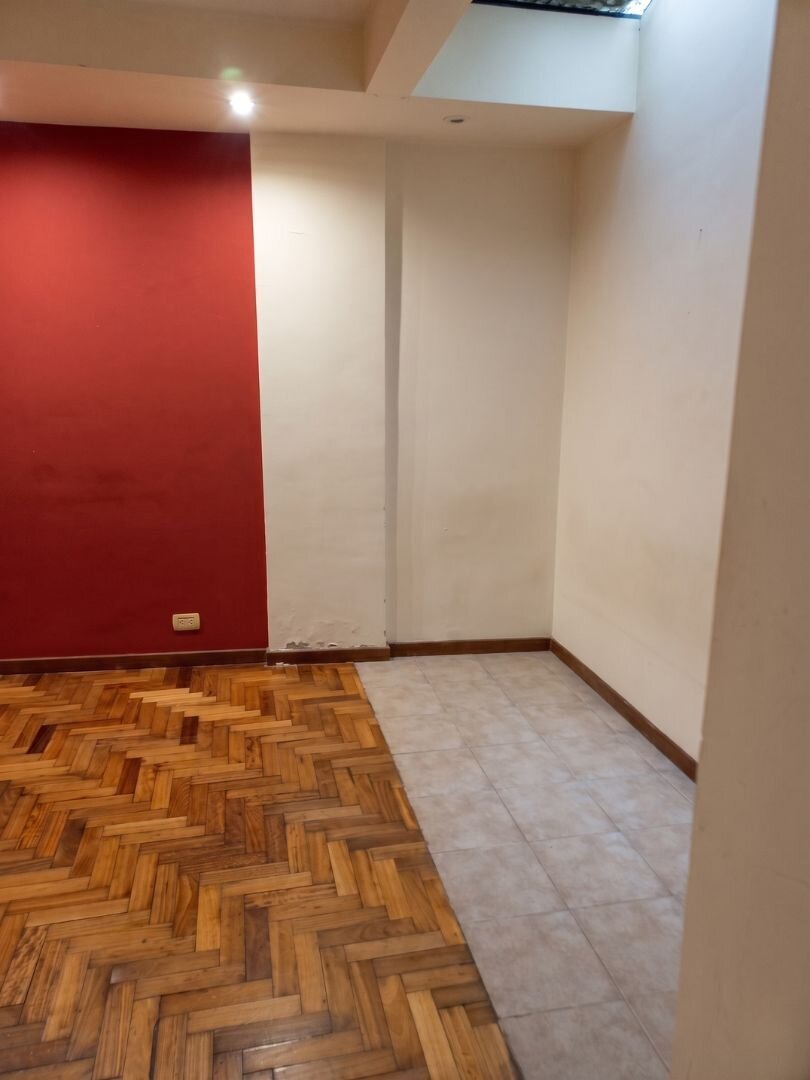 Venta de departamento monoambiente en Palermo, Capital Federal - 3