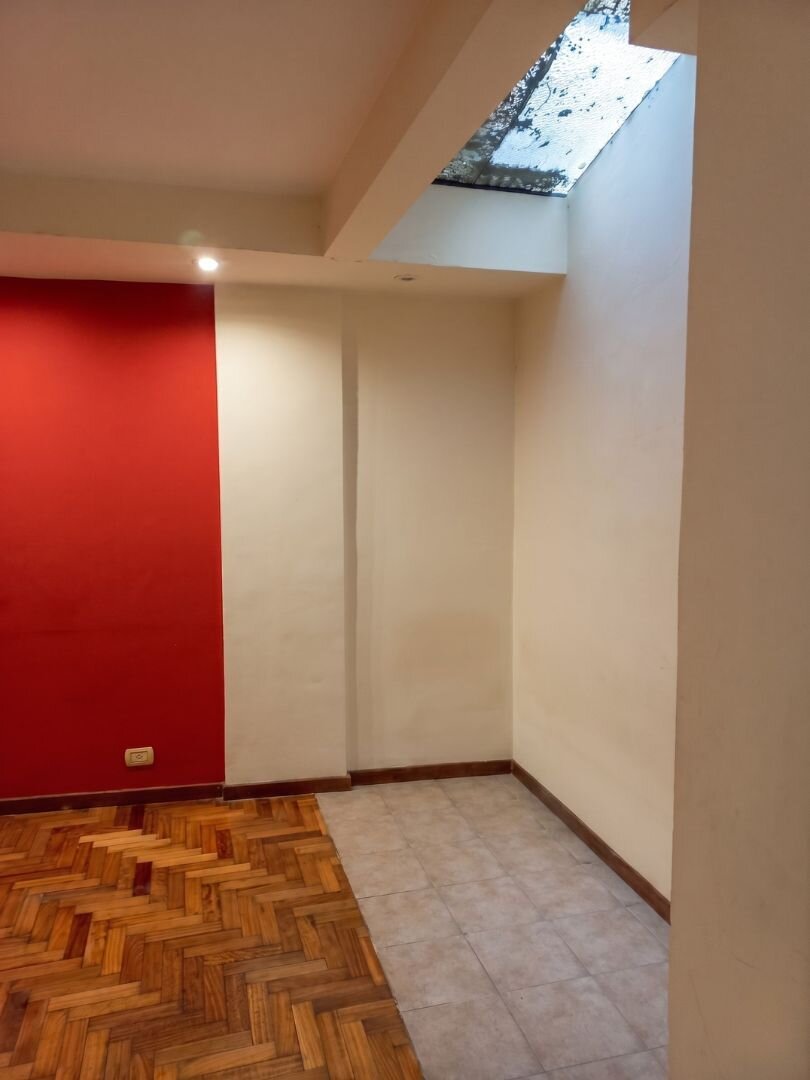 Venta de departamento monoambiente en Palermo, Capital Federal - 2