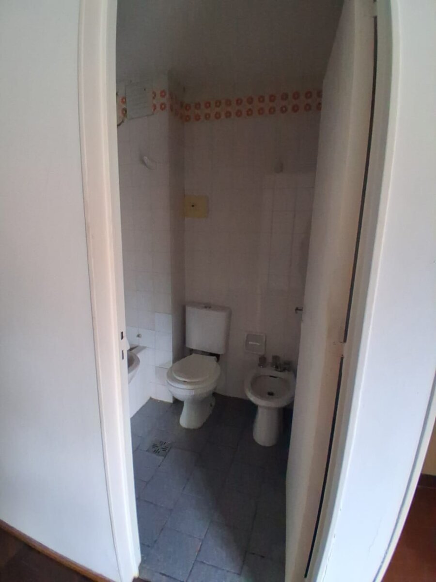 ¡Hermoso monoambiente en alquiler ! - Imagen 4