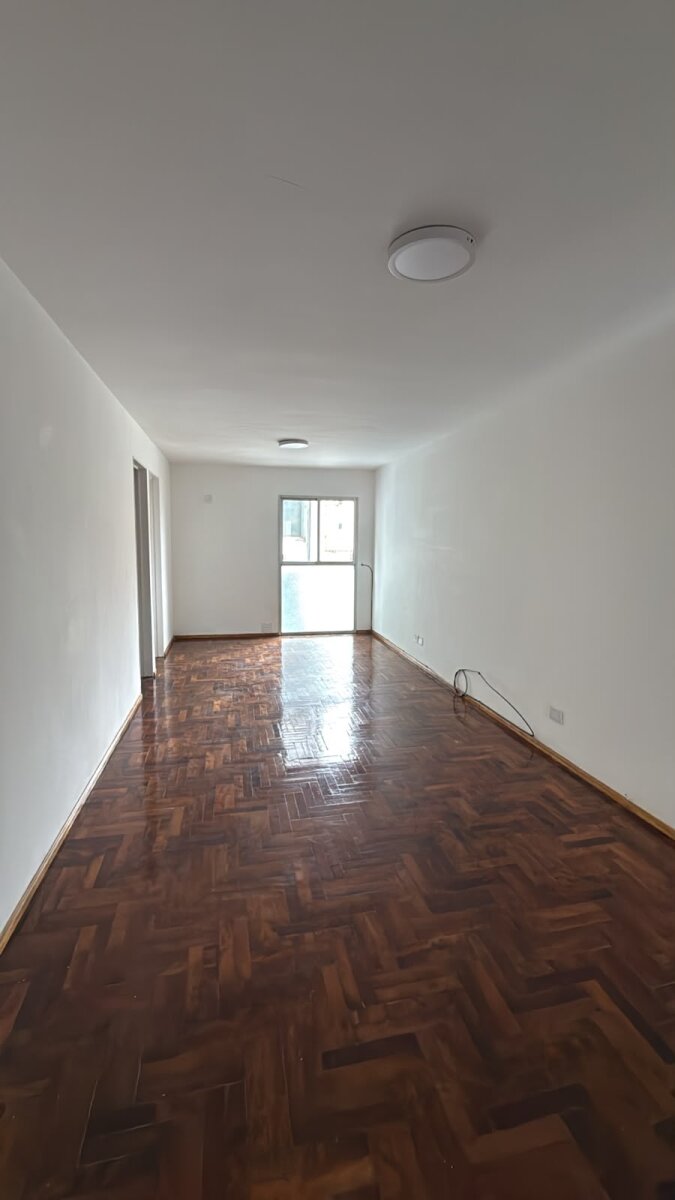 ¡Hermoso monoambiente en alquiler ! - Imagen 6