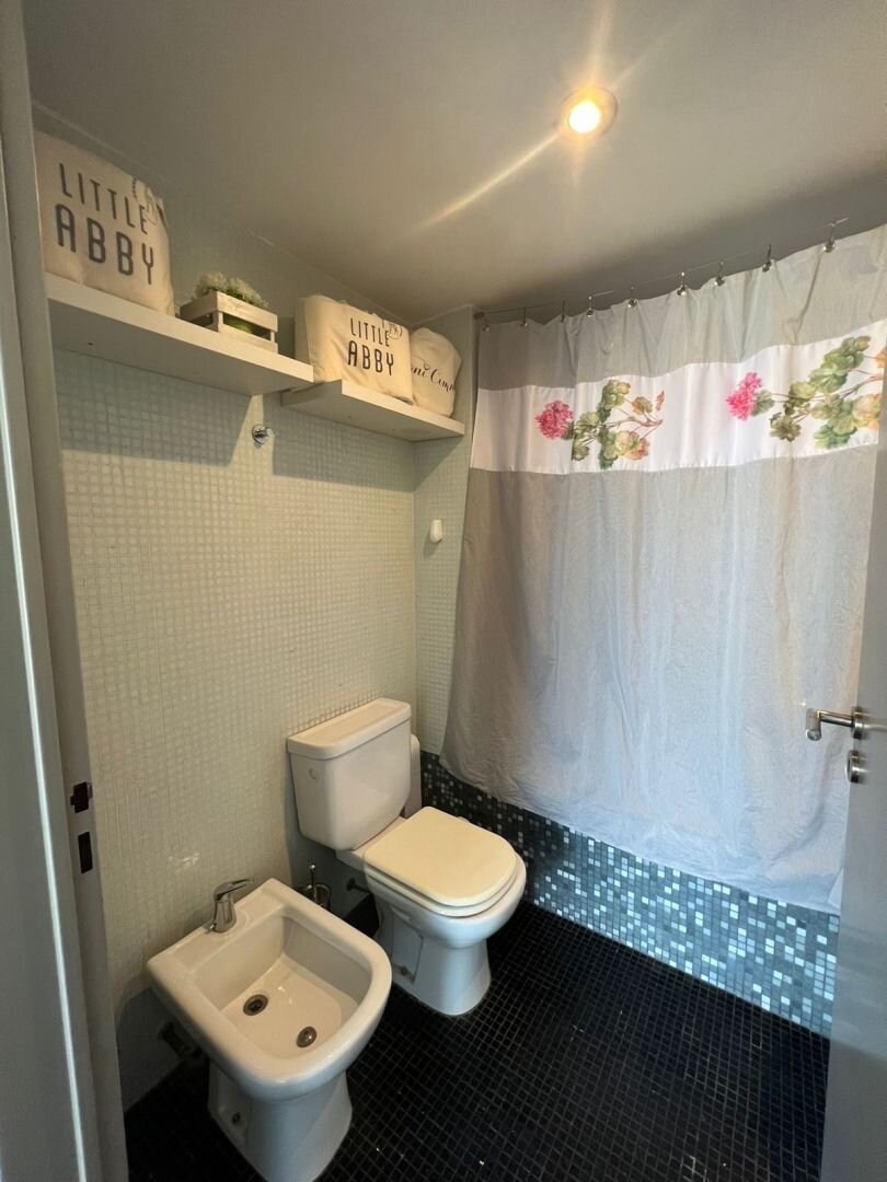 Venta de departamento 3 Ambientes en Villa Crespo, Capital Federal - 15
