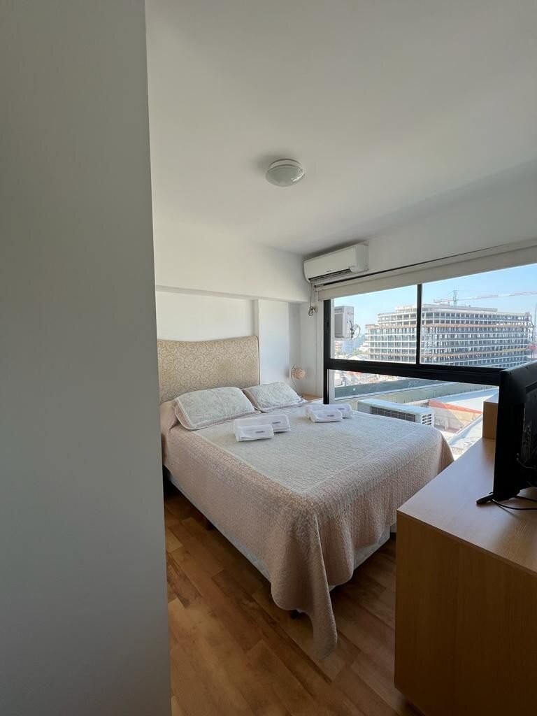 Venta de departamento 3 Ambientes en Villa Crespo, Capital Federal - 16