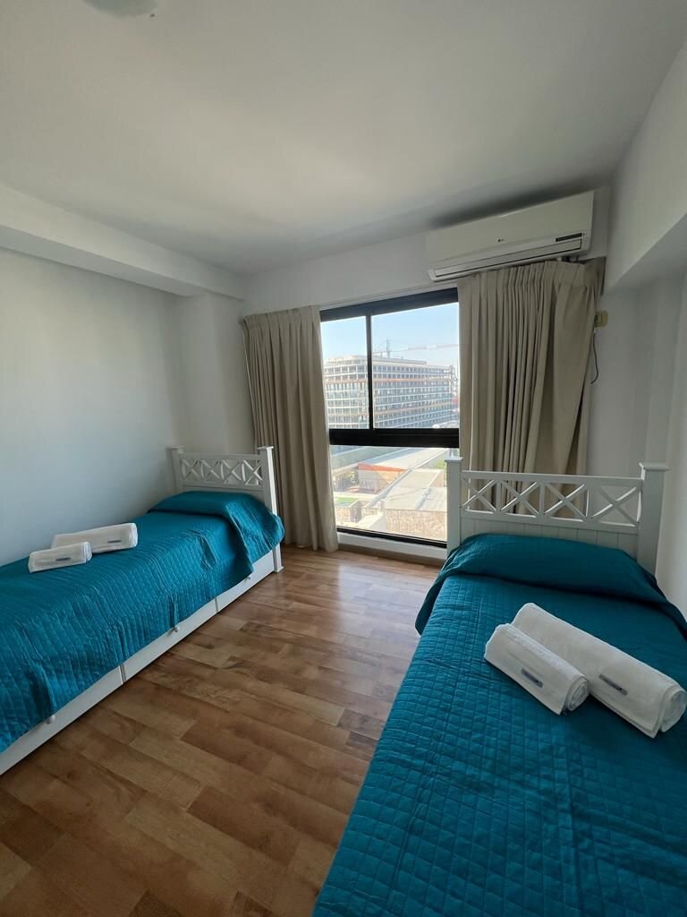 Venta de departamento 3 Ambientes en Villa Crespo, Capital Federal - 22