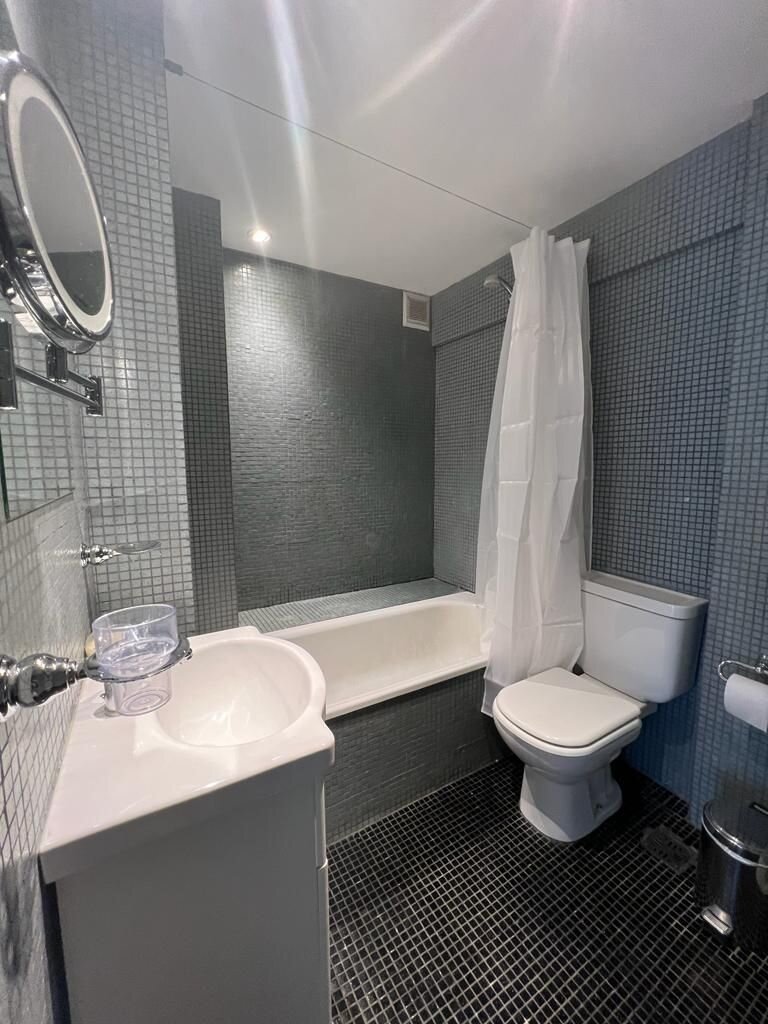 Venta de departamento 3 Ambientes en Villa Crespo, Capital Federal - 14