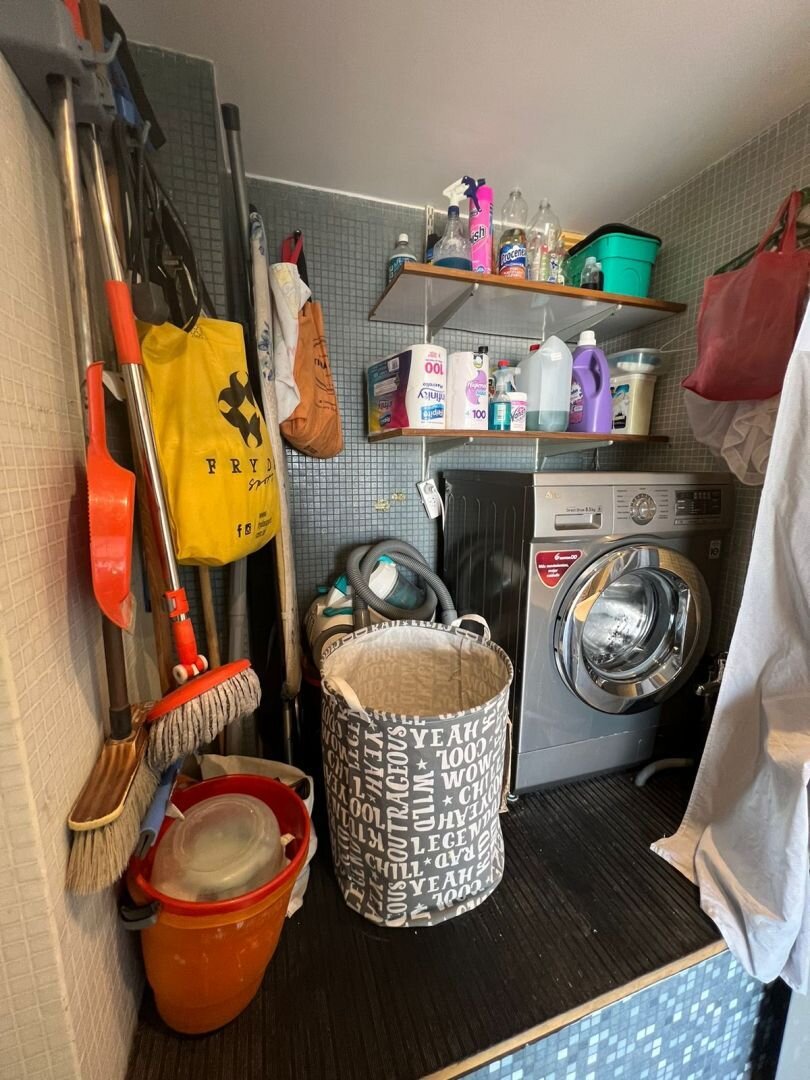 Venta de departamento 3 Ambientes en Villa Crespo, Capital Federal - 18