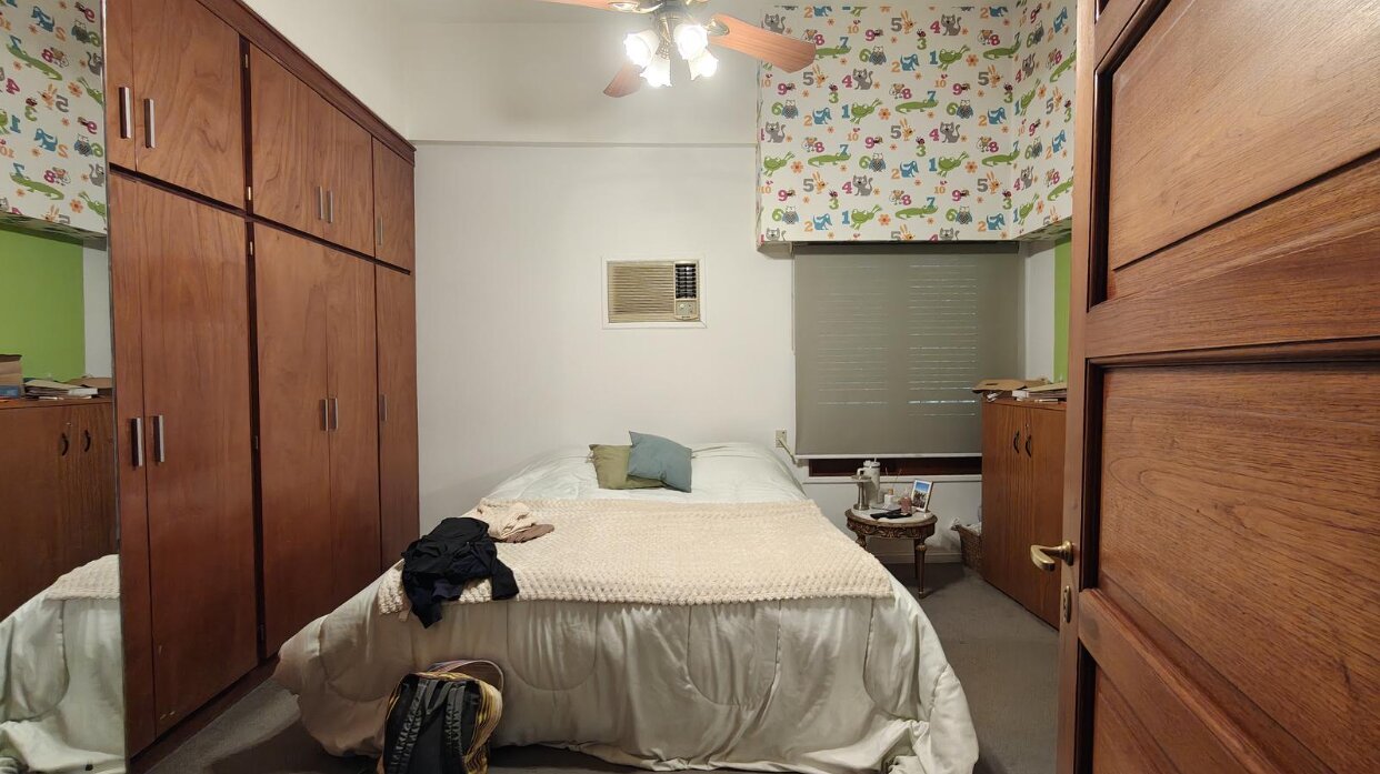 Maza 1300 - Casa de 3 dormitorios con Jardín - 14