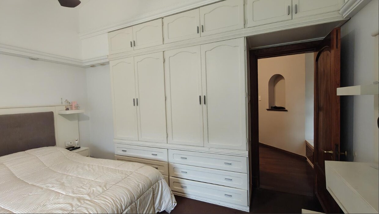 Maza 1300 - Casa de 3 dormitorios con Jardín - 19