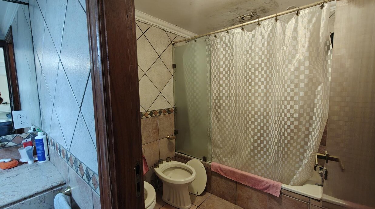 Maza 1300 - Casa de 3 dormitorios con Jardín - 20
