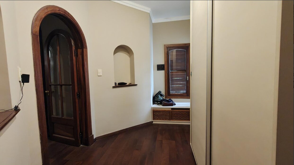 Maza 1300 - Casa de 3 dormitorios con Jardín - 16
