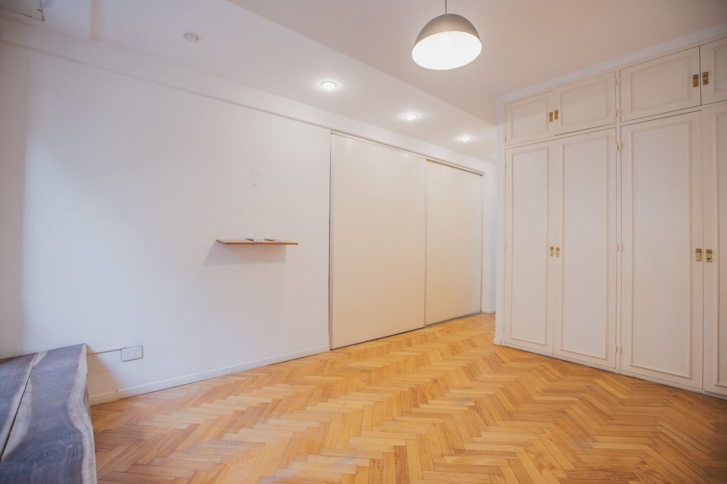 Venta de departamento 4 Ambientes + dependencia en Belgrano, Capital Federal - 19