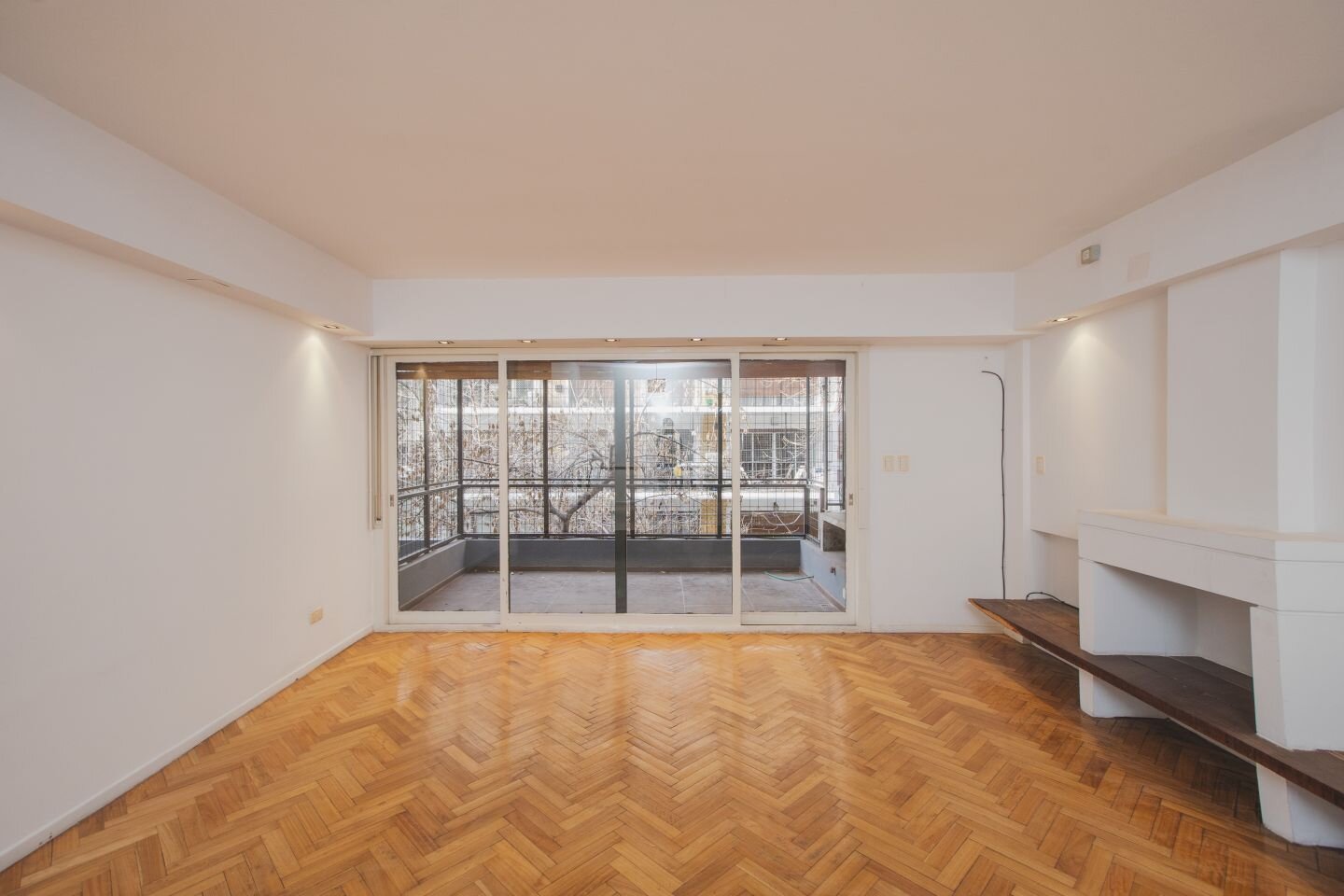 Venta de departamento 4 Ambientes + dependencia en Belgrano, Capital Federal - 41