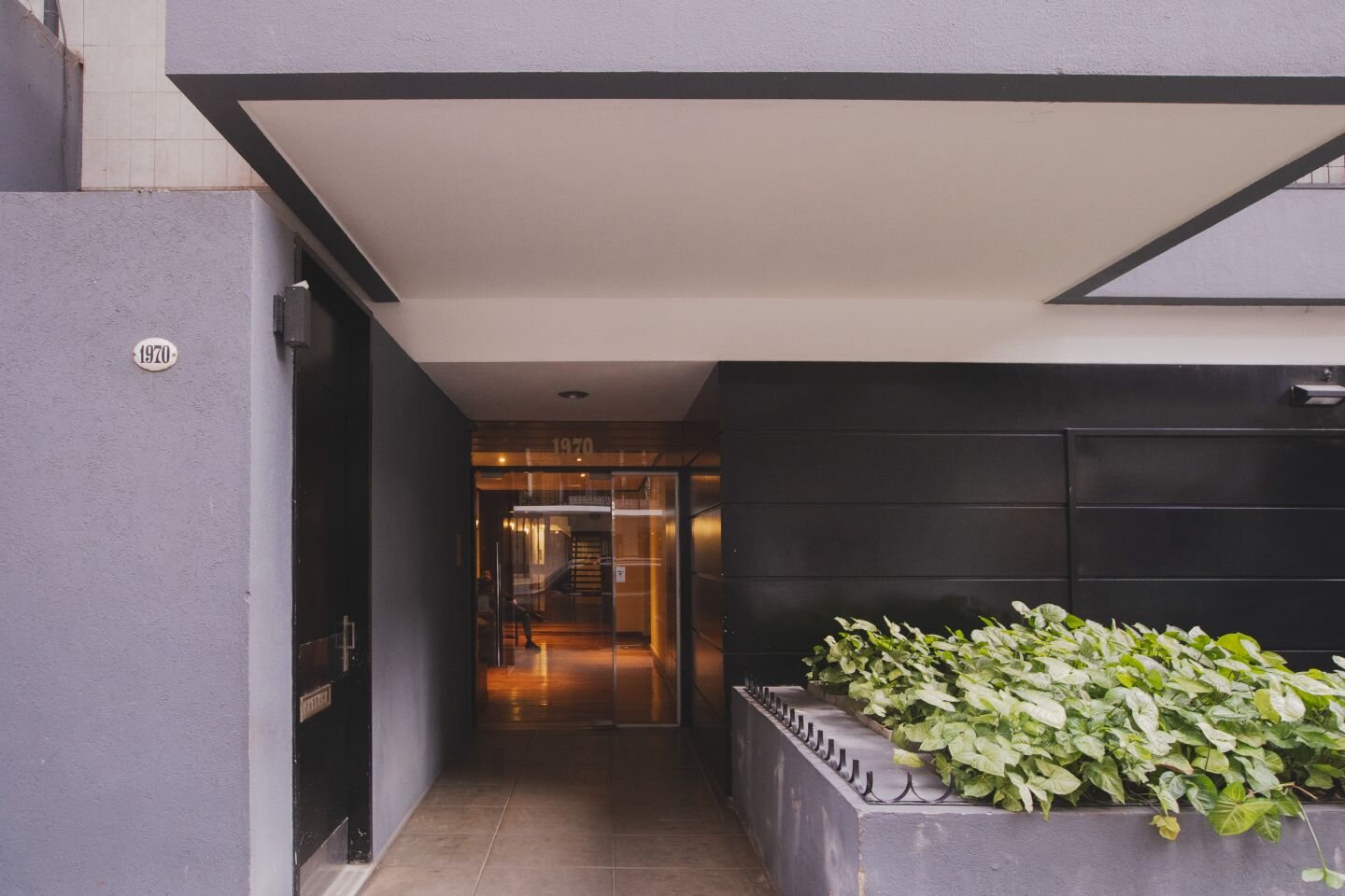 Venta de departamento 4 Ambientes + dependencia en Belgrano, Capital Federal - 43