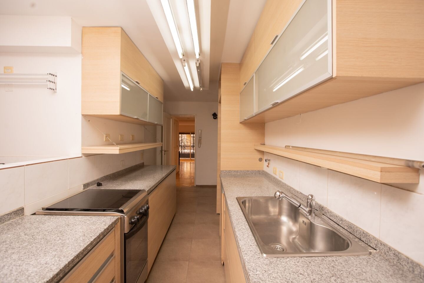 Venta de departamento 4 Ambientes + dependencia en Belgrano, Capital Federal - 34
