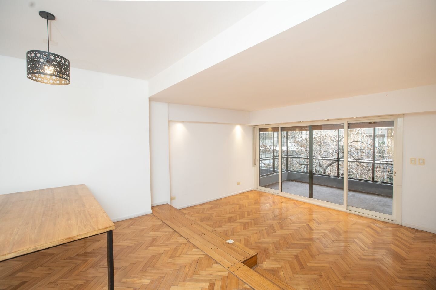 Venta de departamento 4 Ambientes + dependencia en Belgrano, Capital Federal - 8