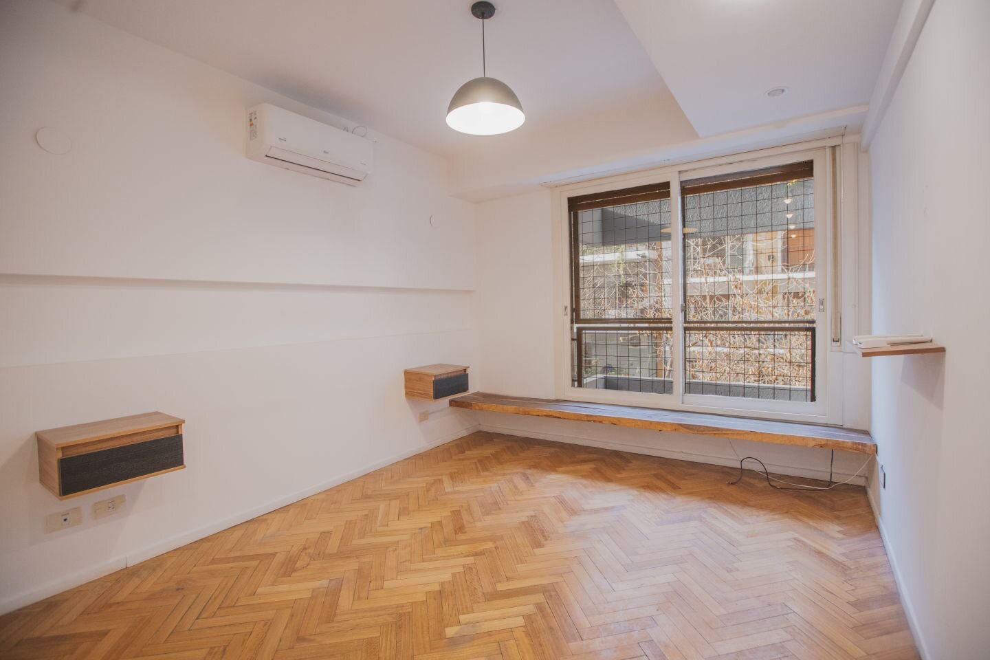 Venta de departamento 4 Ambientes + dependencia en Belgrano, Capital Federal - 11