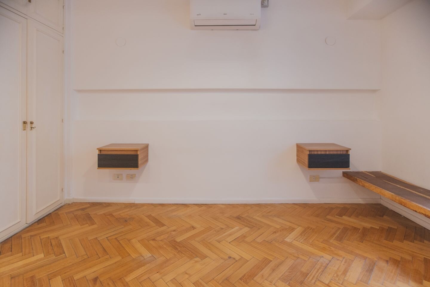 Venta de departamento 4 Ambientes + dependencia en Belgrano, Capital Federal - 27