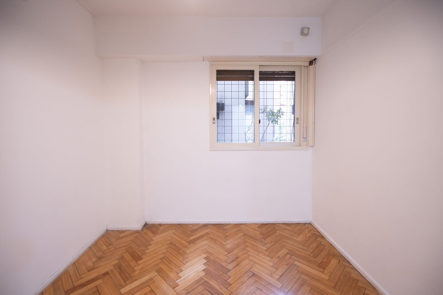 Venta de departamento 4 Ambientes + dependencia en Belgrano, Capital Federal - 28