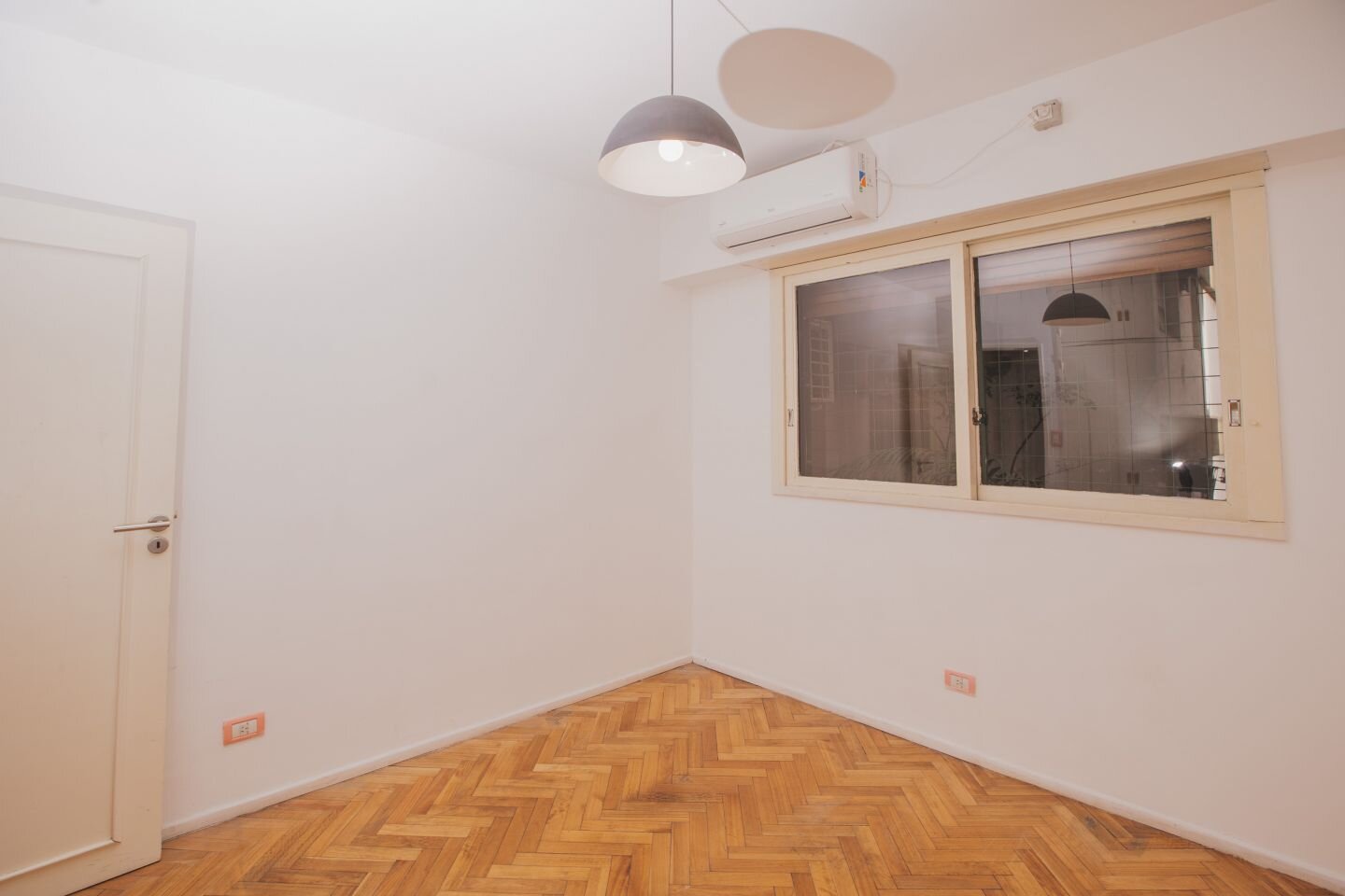 Venta de departamento 4 Ambientes + dependencia en Belgrano, Capital Federal - 21