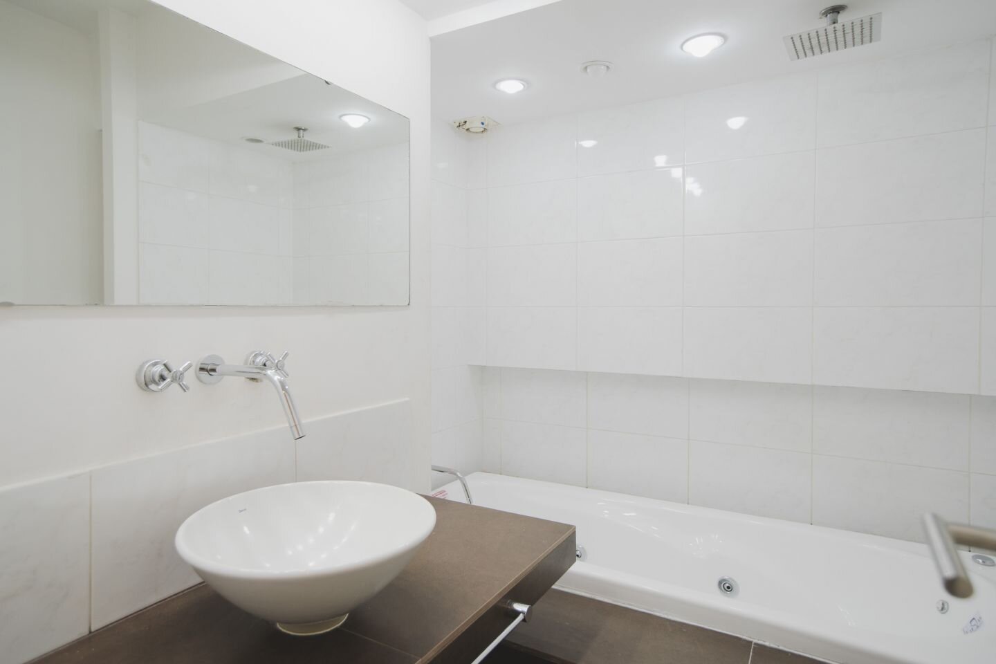 Venta de departamento 4 Ambientes + dependencia en Belgrano, Capital Federal - 20