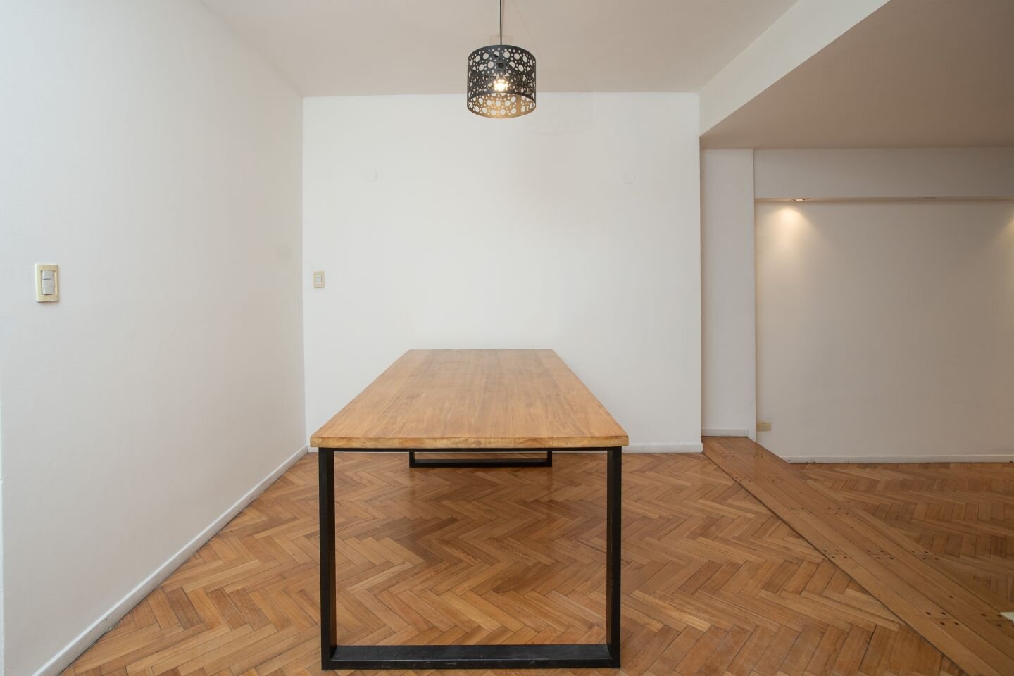 Venta de departamento 4 Ambientes + dependencia en Belgrano, Capital Federal - 17