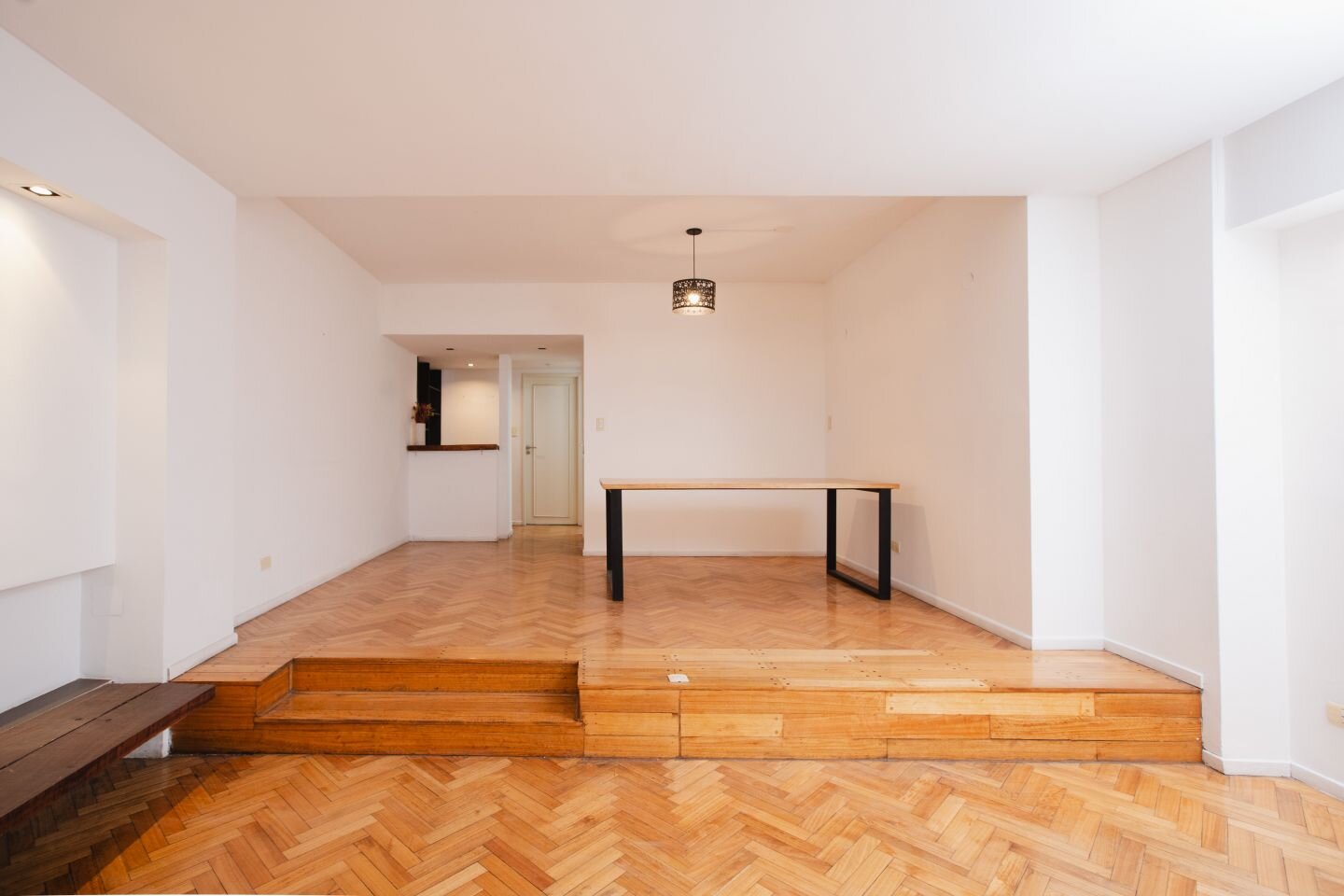 Venta de departamento 4 Ambientes + dependencia en Belgrano, Capital Federal - 24