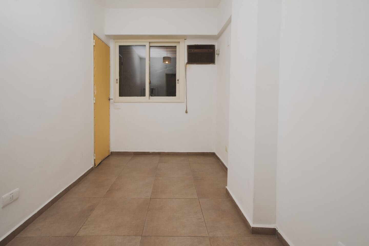 Venta de departamento 4 Ambientes + dependencia en Belgrano, Capital Federal - 25