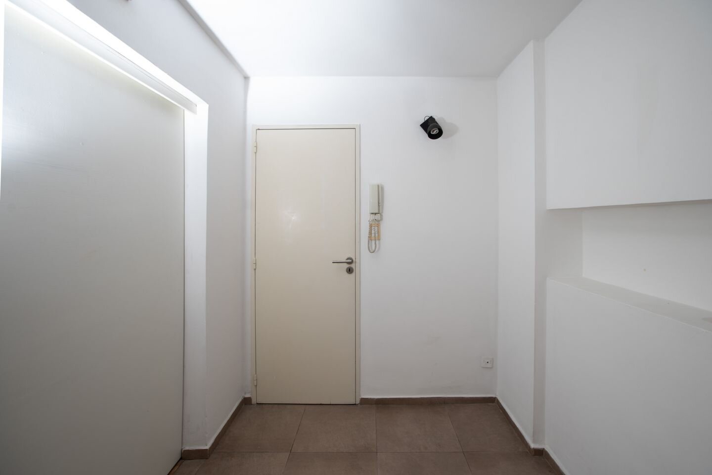 Venta de departamento 4 Ambientes + dependencia en Belgrano, Capital Federal - 35