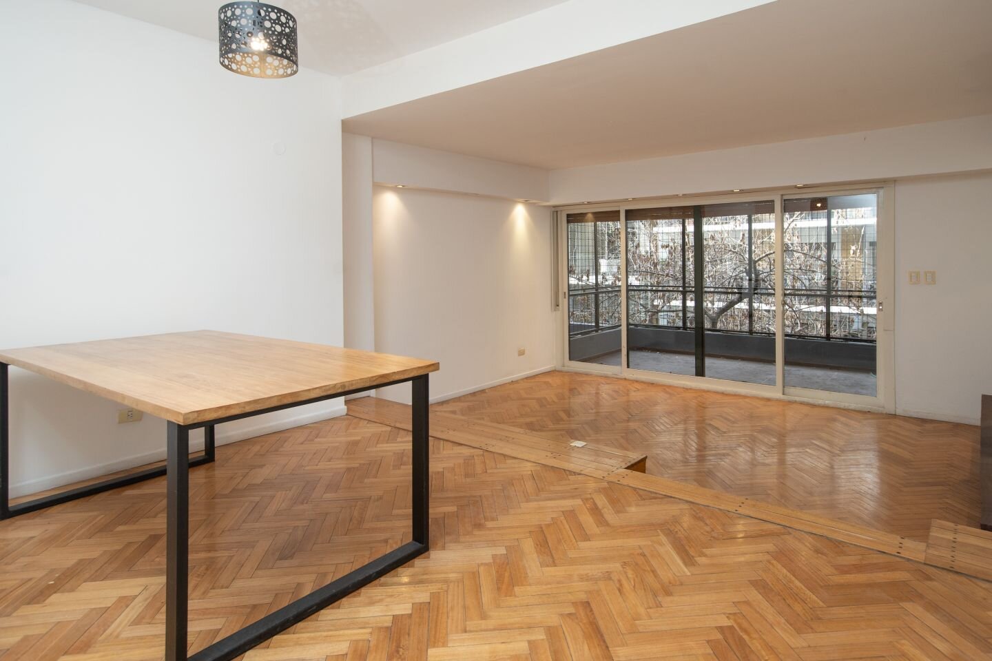 Venta de departamento 4 Ambientes + dependencia en Belgrano, Capital Federal - 6