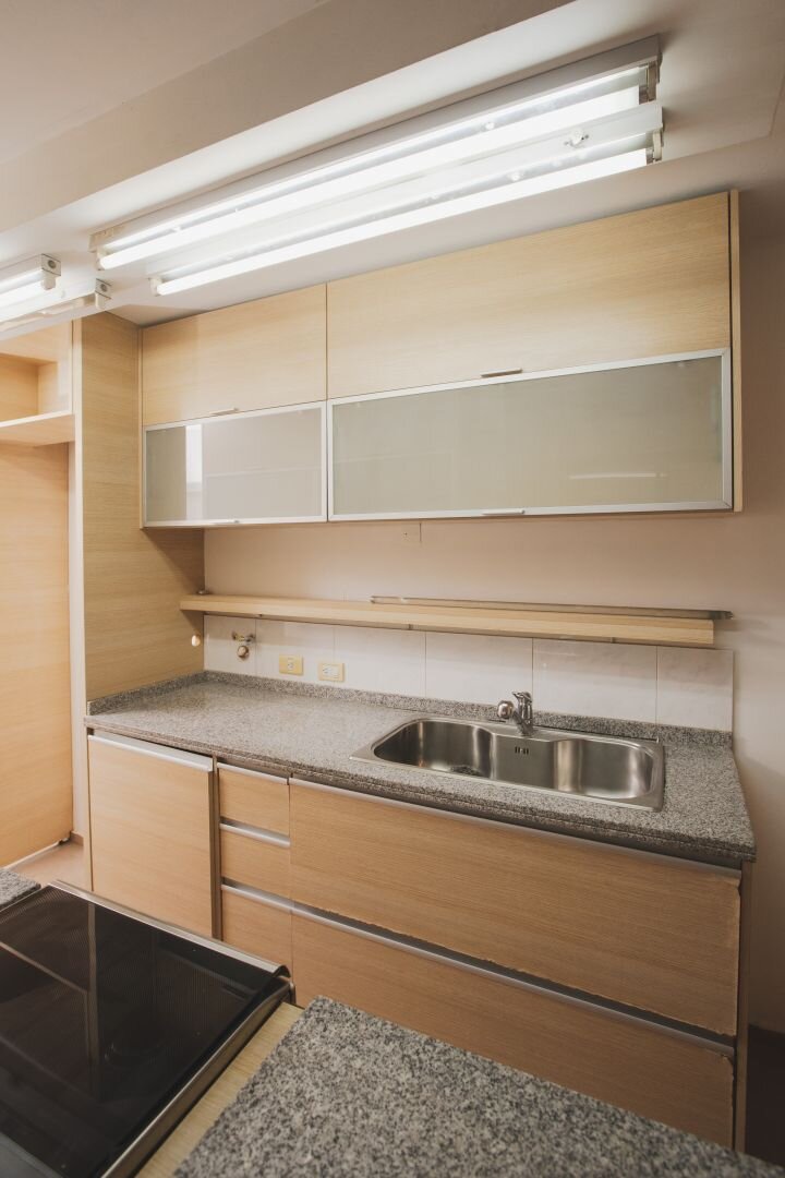 Venta de departamento 4 Ambientes + dependencia en Belgrano, Capital Federal - 32