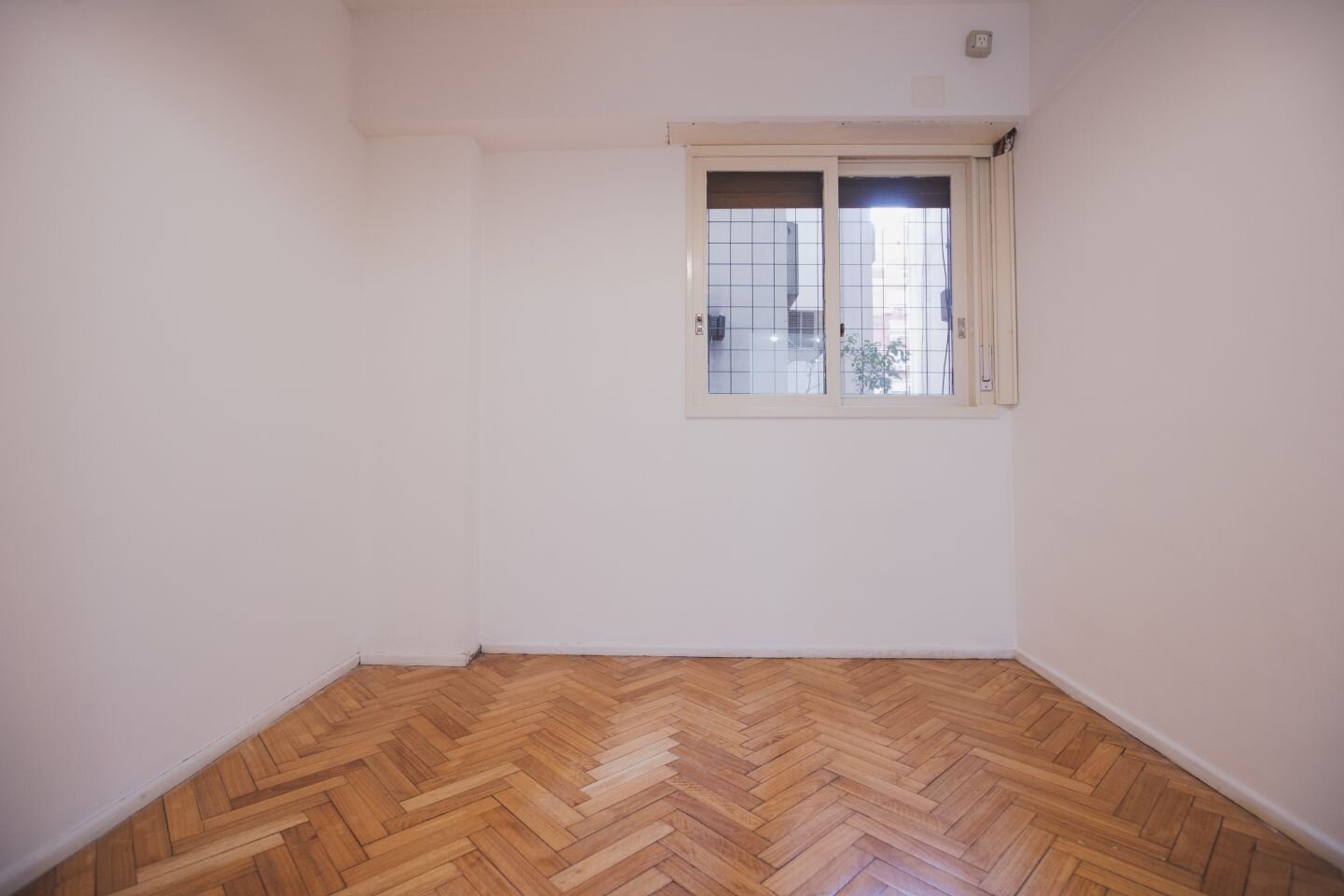 Venta de departamento 4 Ambientes + dependencia en Belgrano, Capital Federal - 23