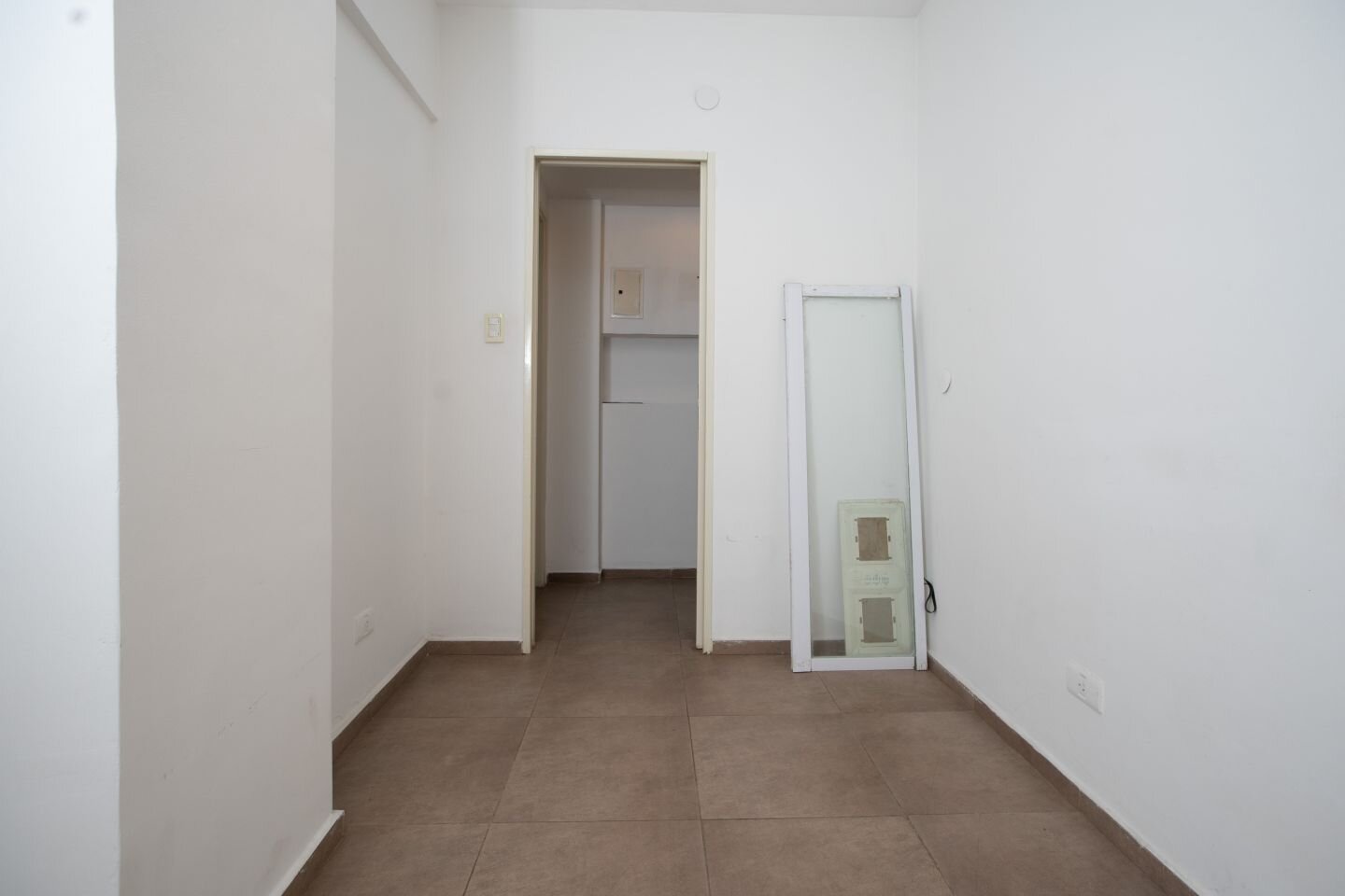 Venta de departamento 4 Ambientes + dependencia en Belgrano, Capital Federal - 37