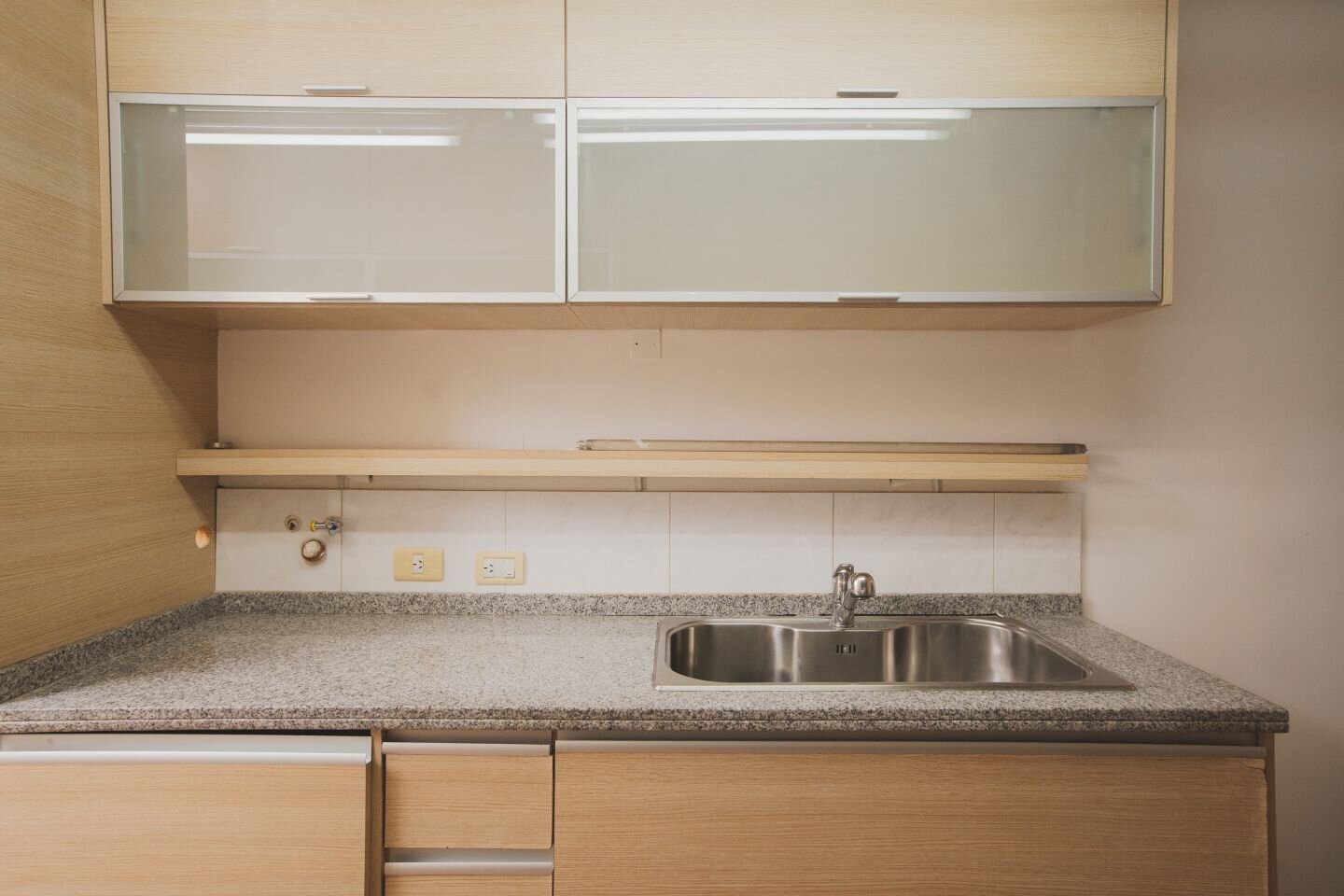 Venta de departamento 4 Ambientes + dependencia en Belgrano, Capital Federal - 33