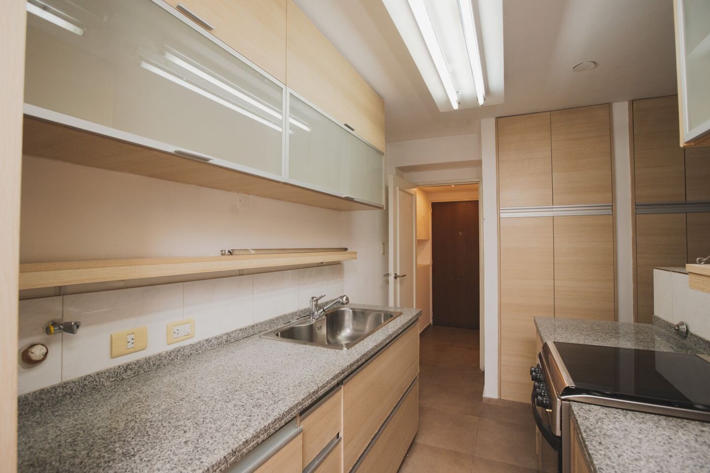 Venta de departamento 4 Ambientes + dependencia en Belgrano, Capital Federal - 30