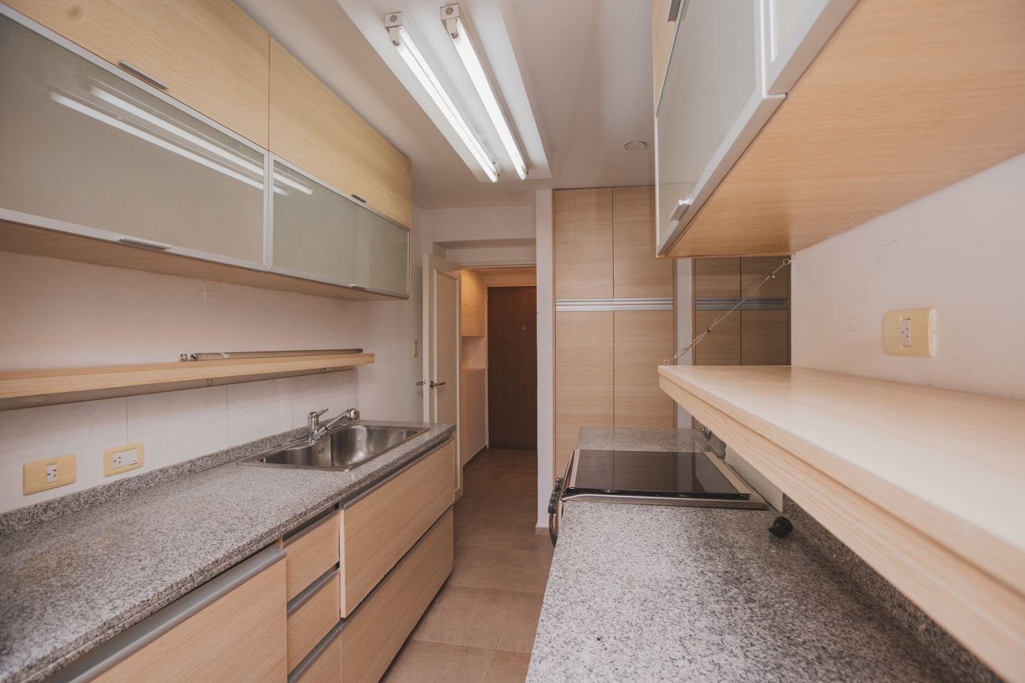 Venta de departamento 4 Ambientes + dependencia en Belgrano, Capital Federal - 36