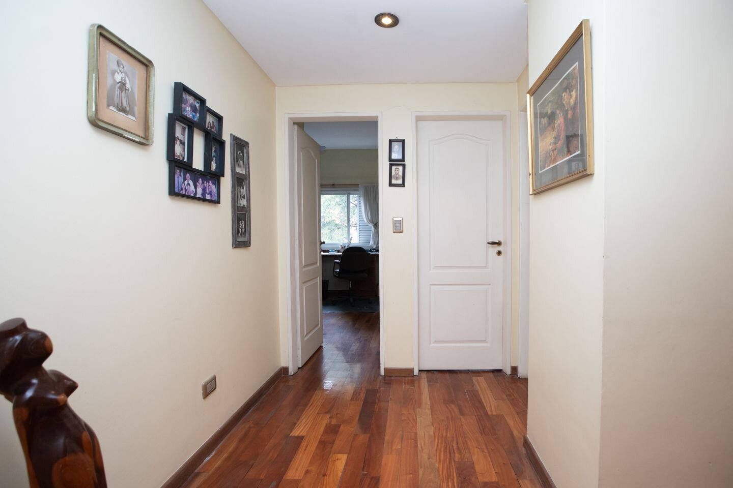 Venta de departamento 5 Ambientes en Palermo, Capital Federal - 8