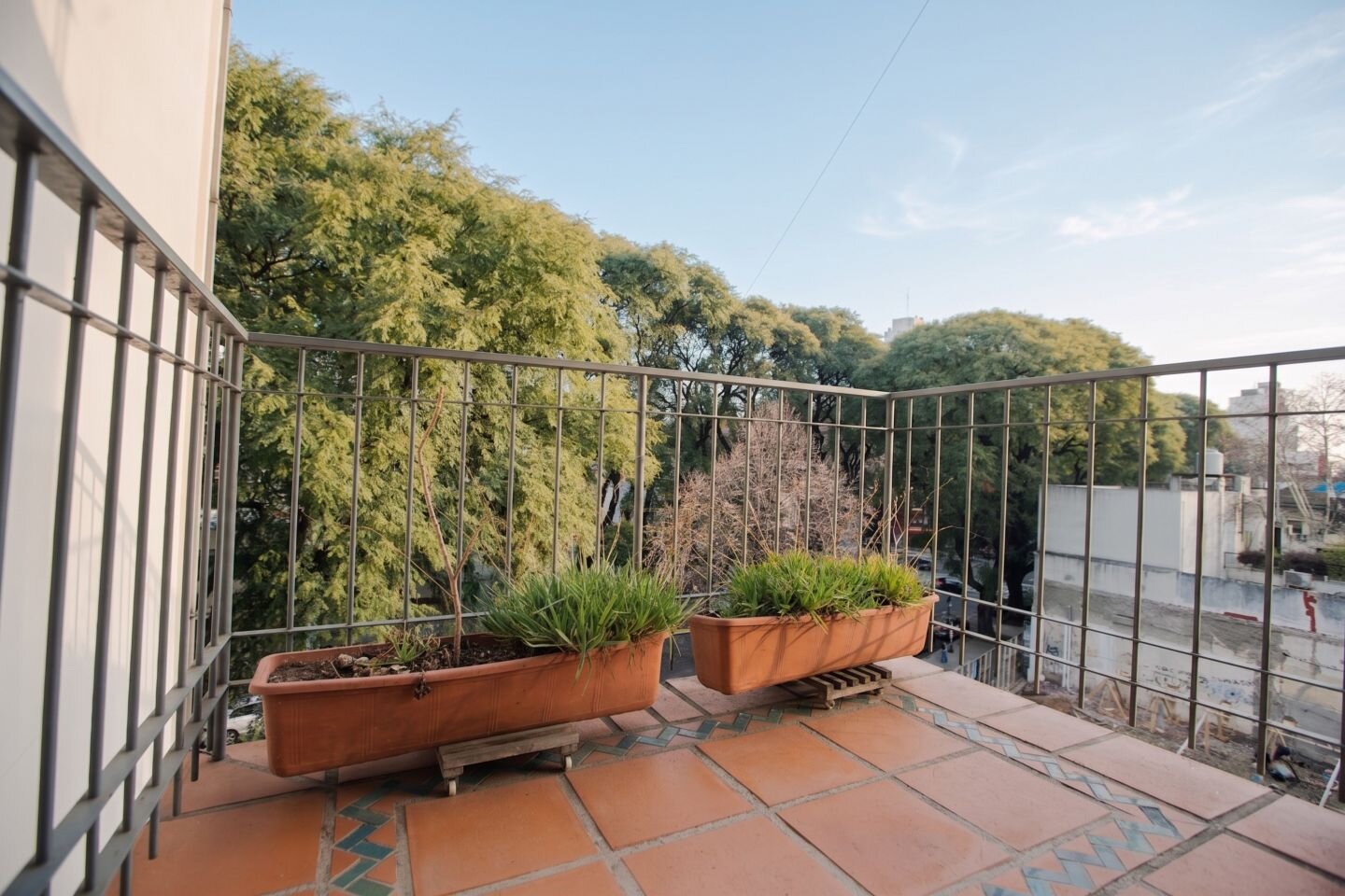 Venta de departamento 5 Ambientes en Palermo, Capital Federal - 13