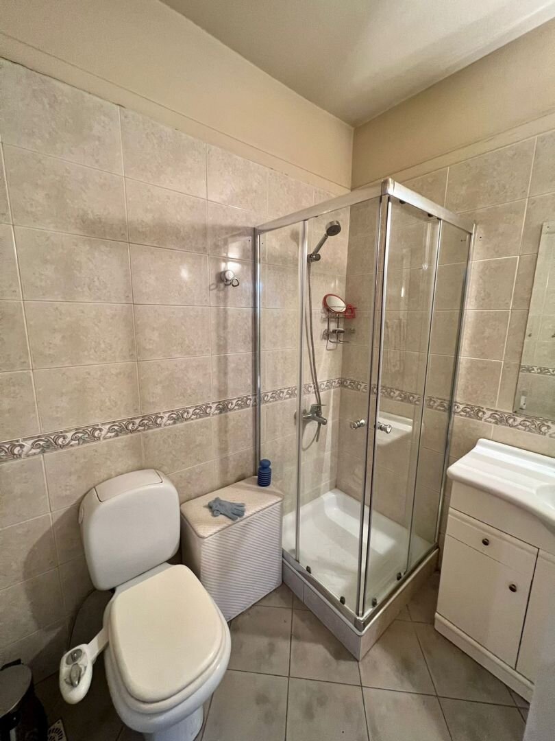 Venta de departamento 5 Ambientes en Palermo, Capital Federal - 9