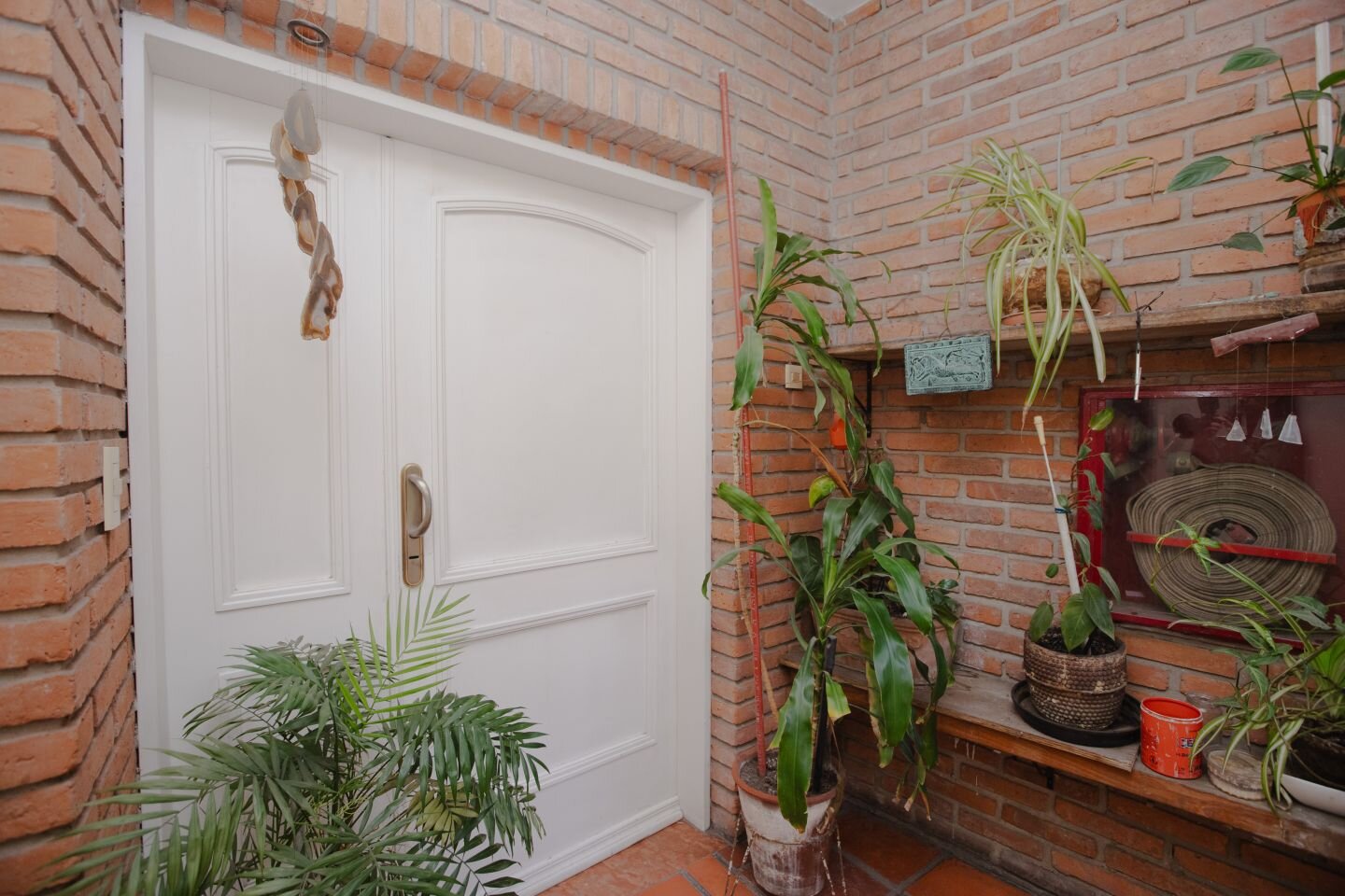 Venta de departamento 5 Ambientes en Palermo, Capital Federal - 29