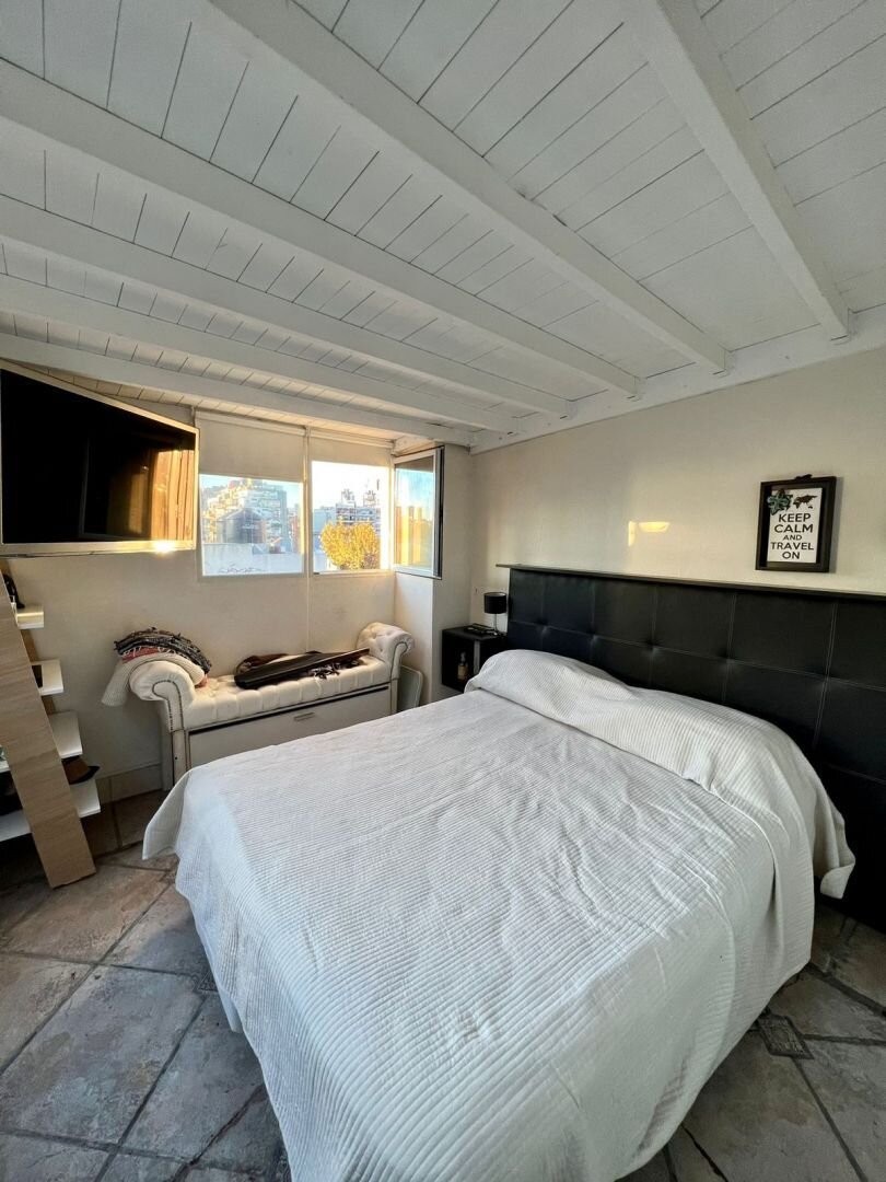 Venta de departamento 5 Ambientes en Palermo, Capital Federal - 6