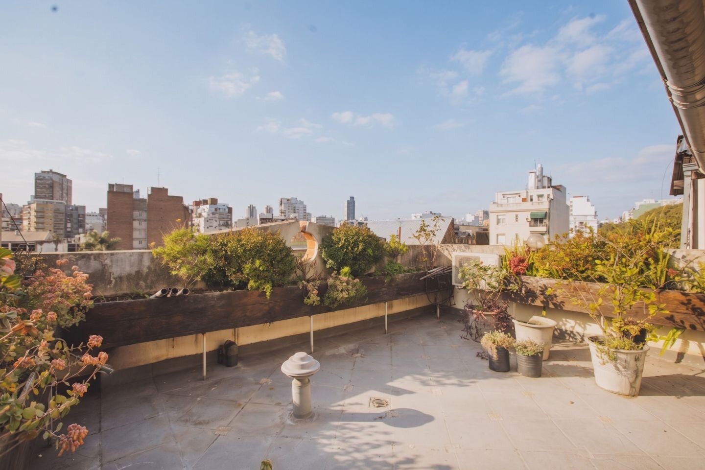 Venta de departamento 5 Ambientes en Palermo, Capital Federal - 40