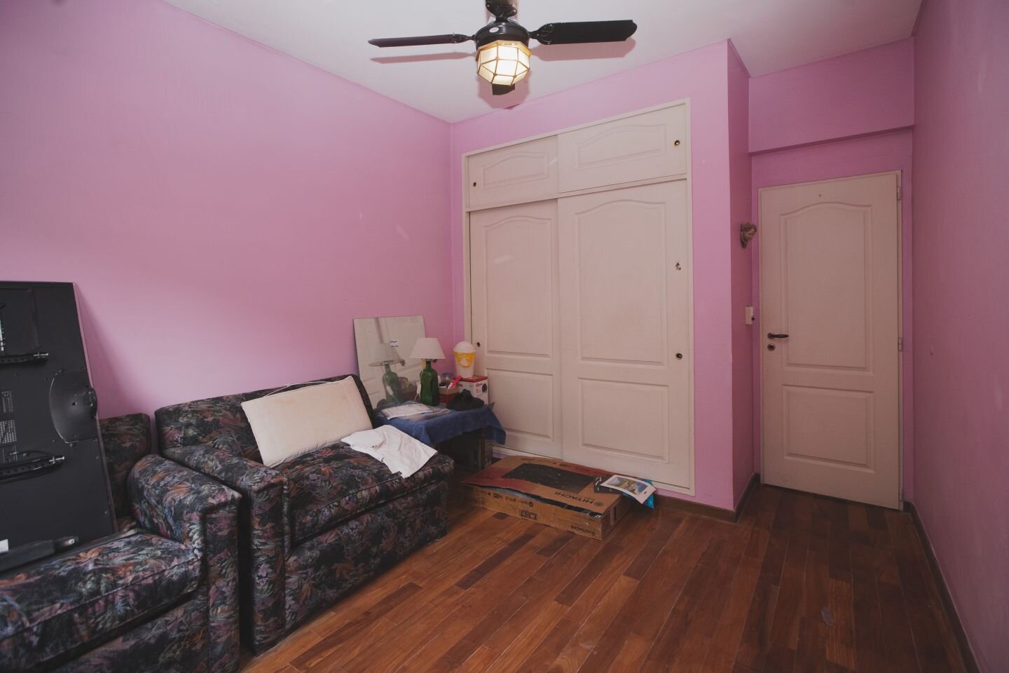 Venta de departamento 5 Ambientes en Palermo, Capital Federal - 37