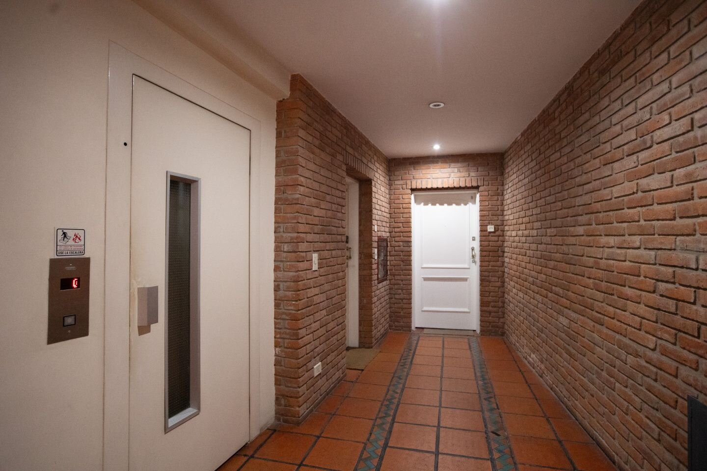 Venta de departamento 5 Ambientes en Palermo, Capital Federal - 11
