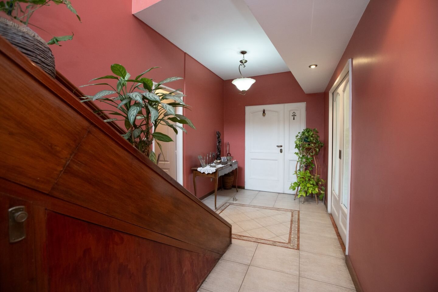 Venta de departamento 5 Ambientes en Palermo, Capital Federal - 30