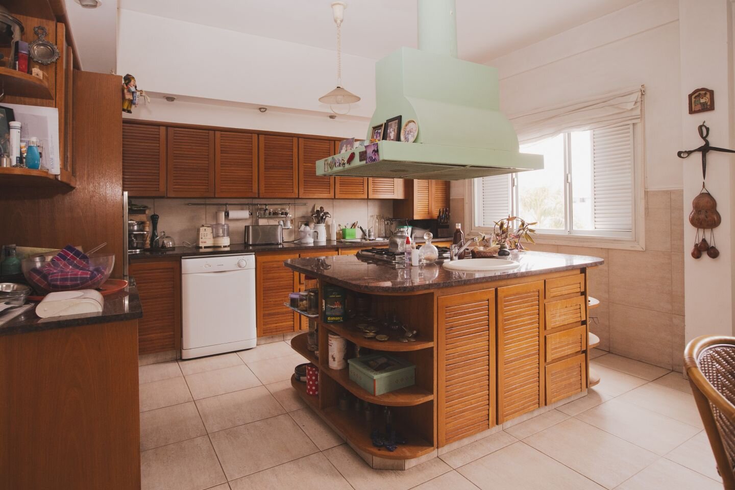 Venta de departamento 5 Ambientes en Palermo, Capital Federal - 18